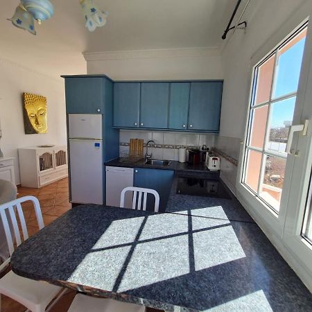 Casa Sol By Maria Apartment Corralejo Bagian luar foto
