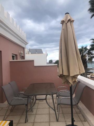 Casa Sol By Maria Apartment Corralejo Bagian luar foto